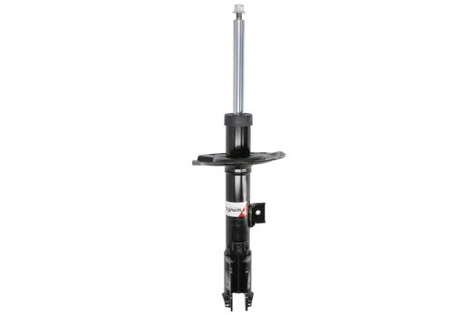 Amortizatorius MAGNUM TECHNOLOGY AG5077MT