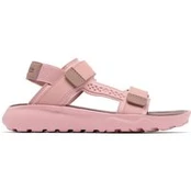 Moteriški sandalai Columbia Peakfreak Roam™