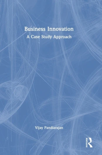 Business Innovation