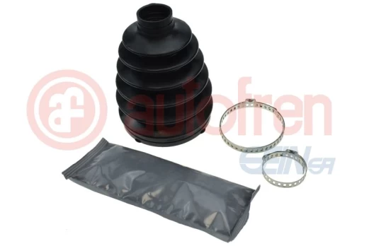 AUTOFREN D8-361T CV Joint boot kit