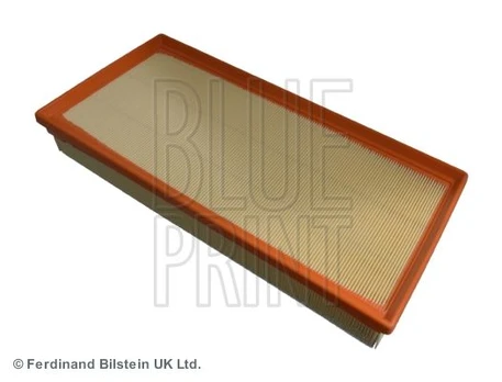 Oro filtras BLUE PRINT ADV182254