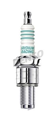 DENSO Spark plug IRL01-27