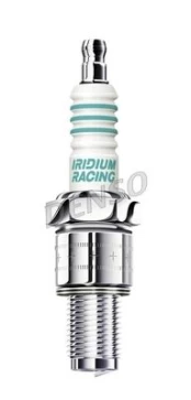 DENSO Spark plug IRL01-27 kaina