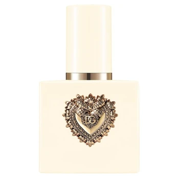 Dolce&Gabbana - Devotion YOUR Parfumuotas vanduo 30 ml female