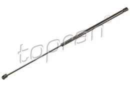 TOPRAN 113523 Dujinė spyruoklė, gaubtas