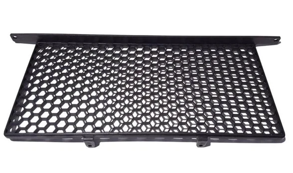 7020-181001 protector, radiator