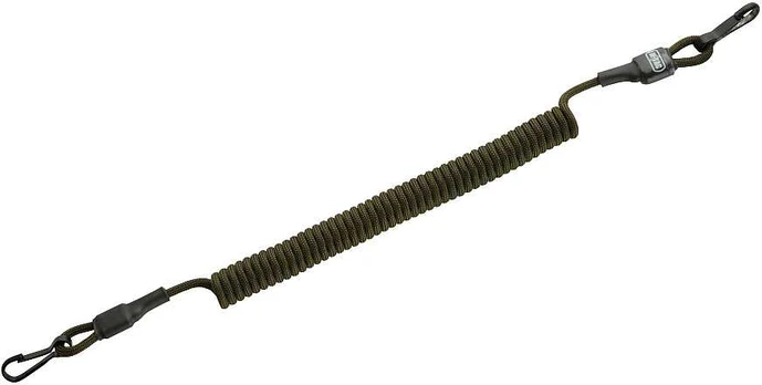 M-TAC Lite saugos virvė ginklui, Olive