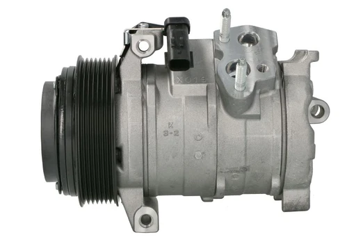 Kondicionieriaus kompresorius DCP06020