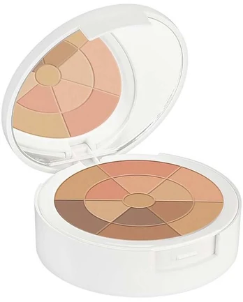 Bronzantas Avene Couvarance Mosaic Bronzing Powder, 10g