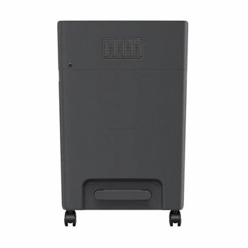 HP Markulator Pro Shredder 10MC