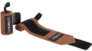 ONX04 WRAPS WRAP STIFFENER RIEŠAS (2 vnt) HMS LEATHER