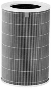 Drėkintuvas Xiaomi Smart Air Purifier 4 Filter