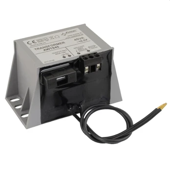Transformatorius 220V 16V 45VA, AWT845, Pulsar