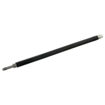 FEBI FE30856 Brake hose