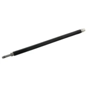 FEBI FE30856 Brake hose kaina