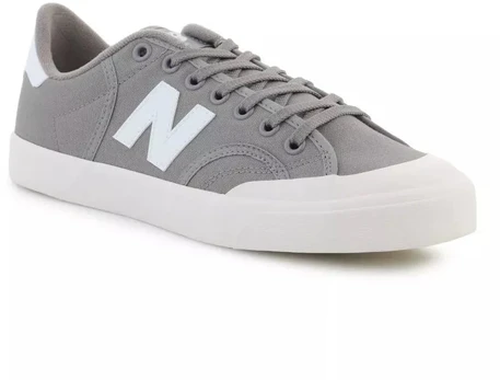 New Balance PROCTSEB