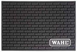 Wahl Pro Kilimėlis darbo priemonėms susidėti WAHP0093-6410