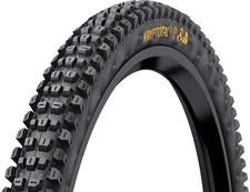 Continental Kryptotal-Fr Enduro Soft 60-622 kalnų dviračio padanga kaina