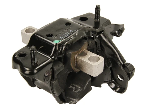 FEBI FE27144 Engine Mount