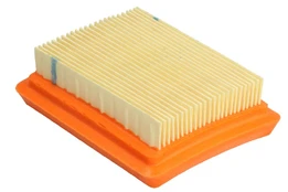 Oro filtras LX4294