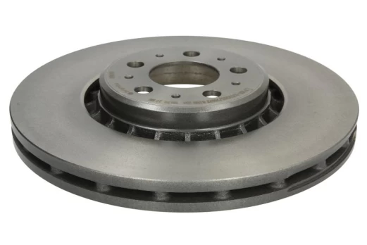 BREMBO 09.9848.11 Brake Disc