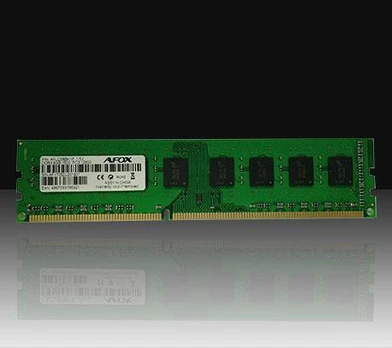 Afox DDR3 8GB 1333MHz