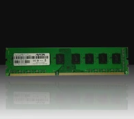 Afox DDR3 8GB 1333MHz kaina
