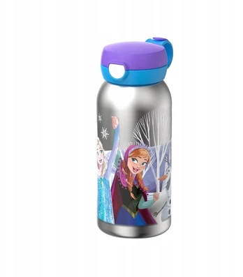 Rosti Mepal Mepal Campus Termosas su Flip Cap dangteliu 500 ml 107488065416