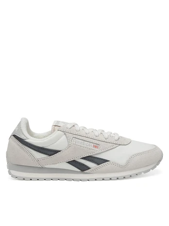Laisvalaikio batai Reebok CLASSIC AZ 100208830 Balta