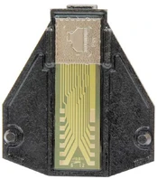 HP SPS CARRIAGE ASSEMBLY/F/C6602A B R G 10FLEX kaina