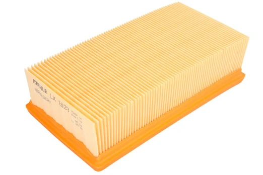 Air filter KNECHT LX1829