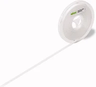 Wago Ženklinimo juostos plotis 11mm, baltos 50m (2009- 110)