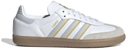 Adidas bateliai