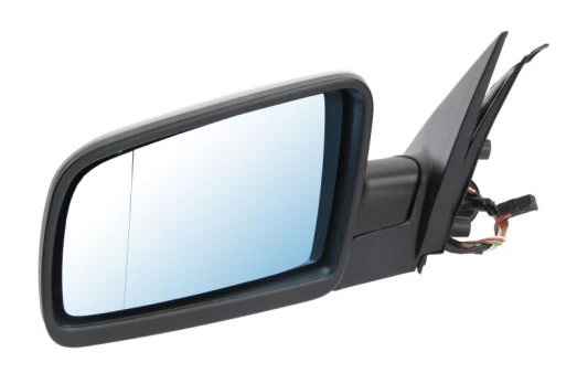 BLIC 5402-04-1191825P Wing mirror