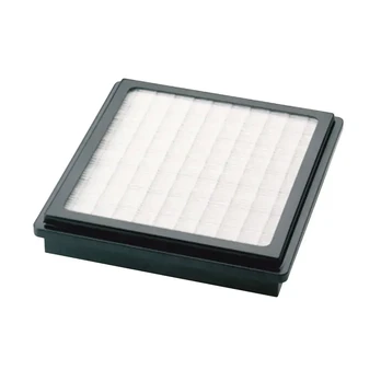 "Nilfisk" EPA filtras E10