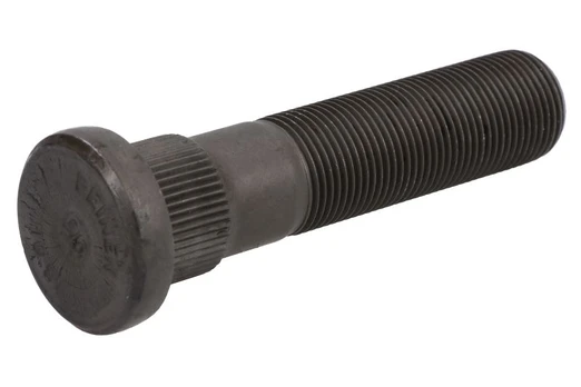 Rato veržlė ZF 4472319112ZF