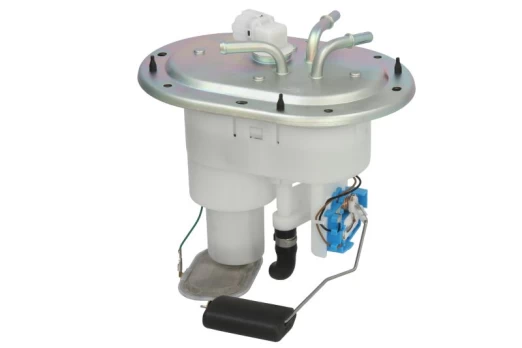 HELLA 8TF358 304-031 Electric fuel pump