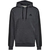 Adidas džemperis
