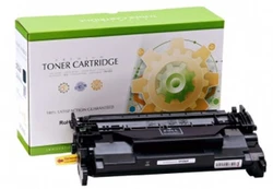 STATIC CRT HP CF294A BLK comp 1.2k | 002-01-SF294A