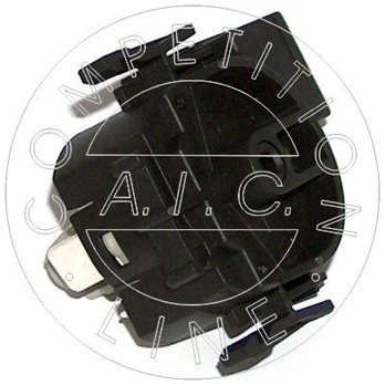 Uždegimo jungiklis AIC 51839