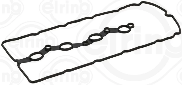 ELRING EL434840 Rocker cover gasket