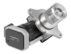 ERG vožtuvas BorgWarner (Wahler) 7389D
