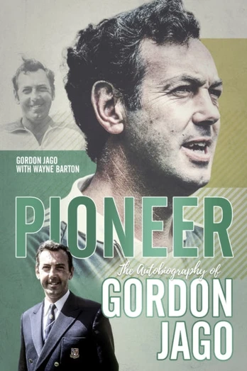Pioneer
