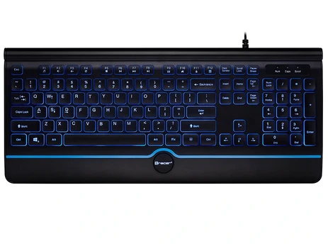 Klaviatūra TRACER Office PRO USB