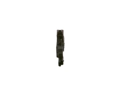 BOSCH 1 986 AE0 052 Alternator Alternator Regulator