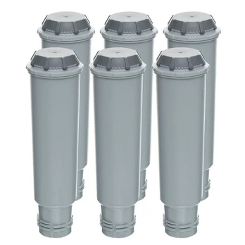 Bosch Nivona, 6 vnt.