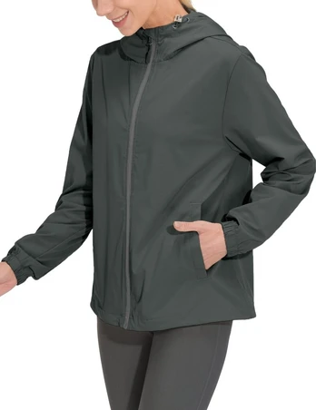 Moteriška lengva „Softshell“ striukė Dydis M