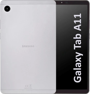 Samsung Galaxy Tab A11+ 128GB