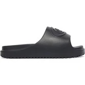 adidas Šlepetės Campus 00s Slide IH1626 Juoda