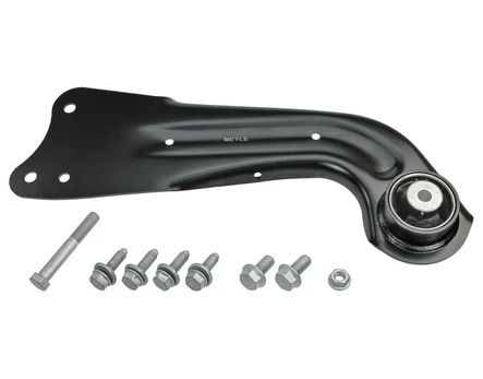 MEYLE 116 050 0080/HD Rear wishbone